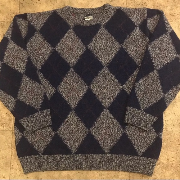 moschino jeans sweater